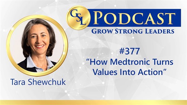 377: Tara Shewchuk