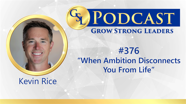 376: Kevin Rice