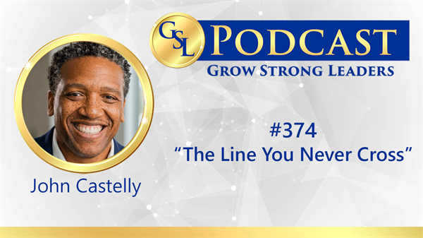374: John Castelly