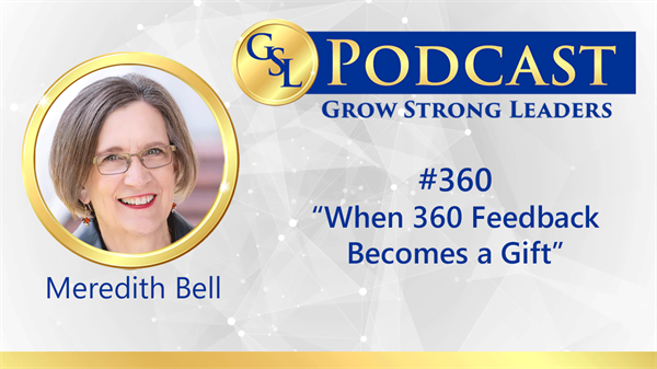 360: Meredith Bell 12