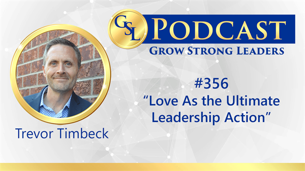 356: Trevor Timbeck2