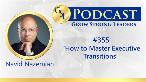 355: Navid Nazemian