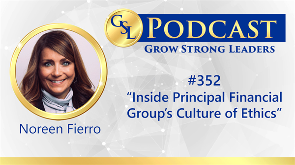 352: Noreen Fierro