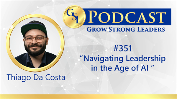351: Tiago Da Costa