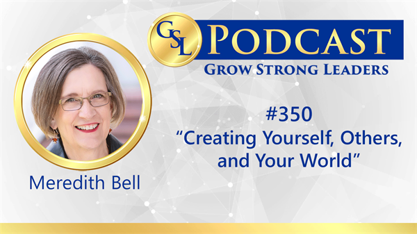 350: Meredith Bell 11