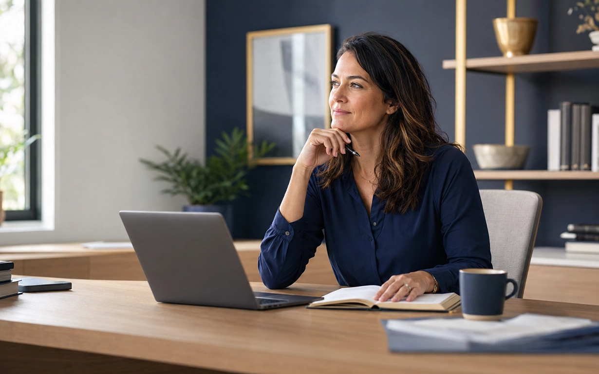 SkillBuilder Self-paced leadership skills development