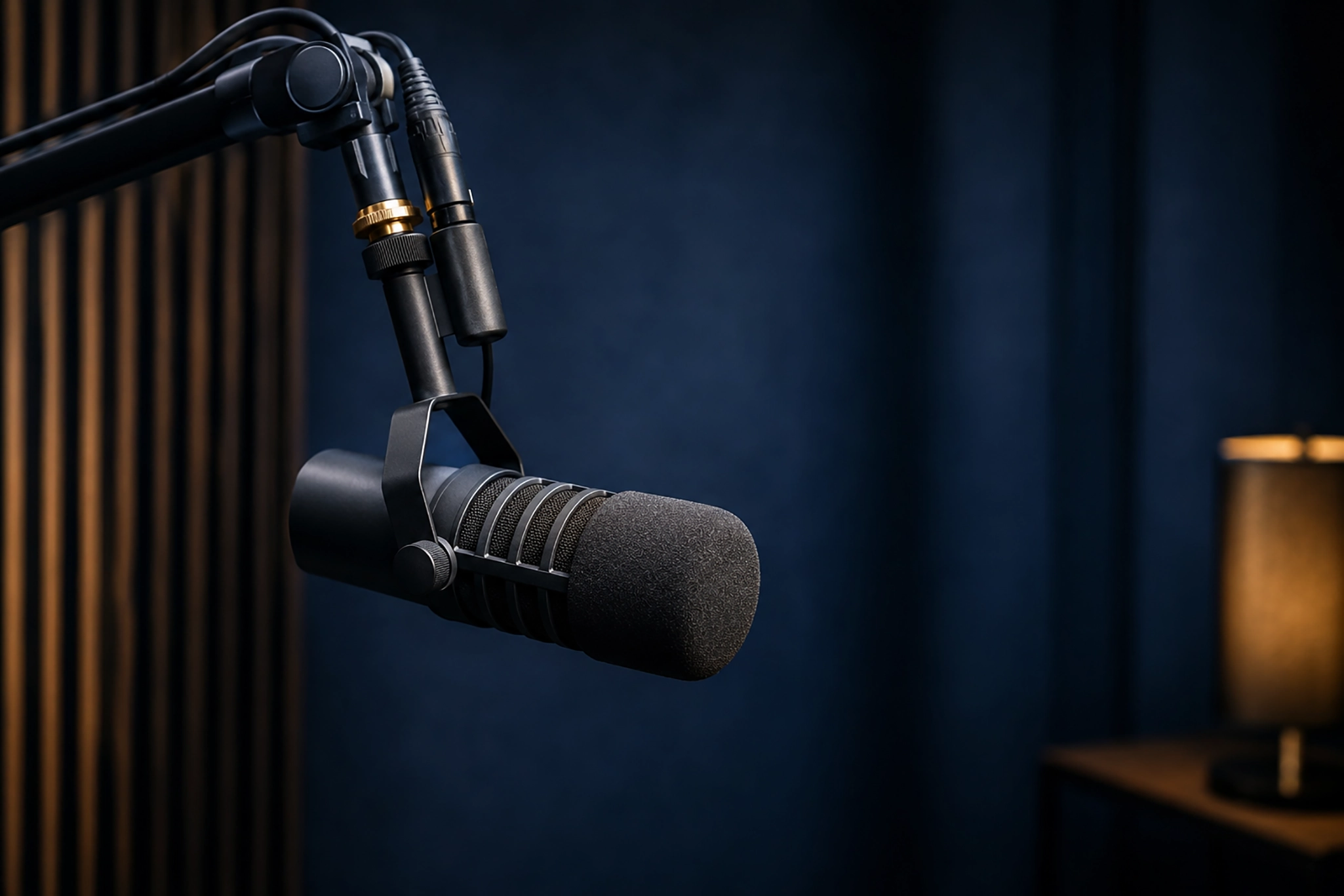 Grow Strong Leaders podcast on principled leadership