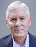 Dennis Coates, PhD