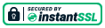 instantssl_trust_seal_sm_118x32