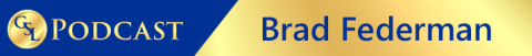 Brad-Federman-Grow-Strong-Leaders-Podcast