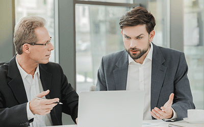 Emerging Leaders Need Skills