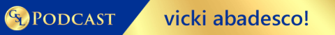 vicki-abadesco-Grow-Strong-Leaders-Podcast