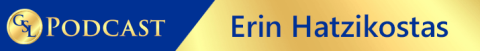 Erin-Hatzikostas-Grow-Strong-Leaders-Podcast