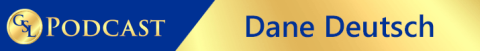 Dane-Deutsch-Grow-Strong-Leaders-Podcast-Strength of Character