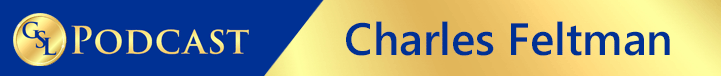 Charles-Feltman-GrowStrongLeadersPodcast Charles-Feltman-GrowStrongLeadersPodcast