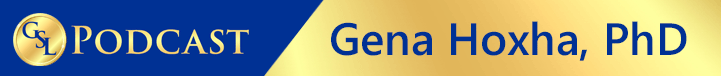 GenaHoxha-PHD-GrowStrongLeaders-Podcast GenaHoxha-PHD-GrowStrongLeaders-Podcast