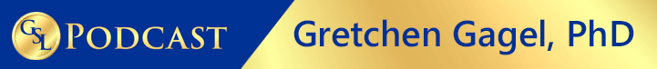 Gretchen-Gagel-Phd---Grow-Strong-Leaders-Podcast Gretchen-Gagel-Phd---Grow-Strong-Leaders-Podcast