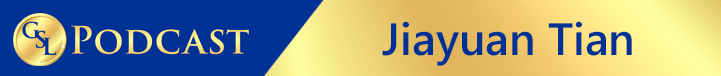 Jiayuan-Tian-GrowstrongLeadersPodcast Jiayuan-Tian-GrowstrongLeadersPodcast