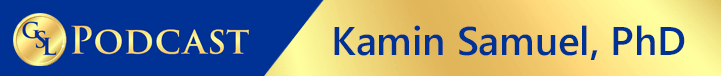 Kamin-Samuel-PhD---Grow-Strong-Leaders-Podcast Kamin-Samuel-PhD---Grow-Strong-Leaders-Podcast