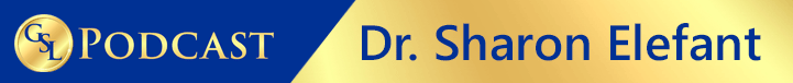 Dr-Sharon-Elefant-GrowStrongLeaders Podcast Dr-Sharon-Elefant-Grow Strong Leaders Podcast