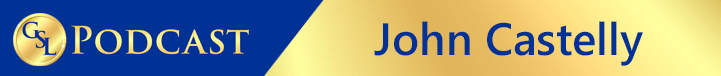 John-Castelly-GrowStrongLeaders-Podcast John-Castelly-GrowStrongLeaders-Podcast