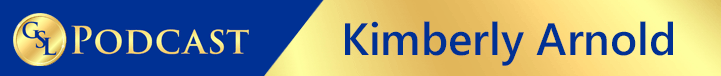 Kimberly-Arnold-GrowStrongLeaders-Podcast Kimberly-Arnold-GrowStrongLeaders-Podcast