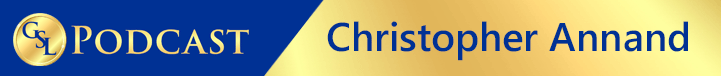 Christopher-Annand-GrowStrongLeaders-Podcast Christopher-Annand-GrowStrongLeaders-Podcast