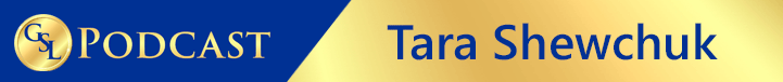 Tara_Shewchuk-Grow-Strong-Leaders-Podcast Tara_Shewchuk-Grow-Strong-Leaders-Podcast