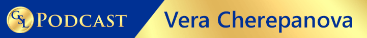 Vera-Cherepanova-Grow-Strong-Leaders-Podcast Vera-Cherepanova-Grow-Strong-Leaders-Podcast