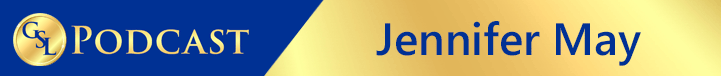 Jennifer-May-Grow-Strong-Leaders-Podcast Jennifer-May-Grow-Strong-Leaders-Podcast