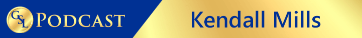Kendall-Mills-Grow-Strong-Leaders-Podcast