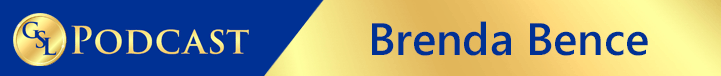 Brenda-Bence-Grow-Strong-Leaders-Podcast Brenda-Bence-Grow-Strong-Leaders-Podcast