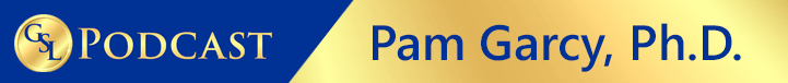 Pam-Garcy-PhD-Grow-Strong-Leaders-Podcast Pam-Garcy-PhD-Grow-Strong-Leaders-Podcast
