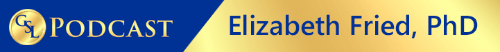 Elizabeth-Fried-Phd-Grow-Strong-Leaders-Podcast Elizabeth-Fried-Phd-Grow-Strong-Leaders-Podcast