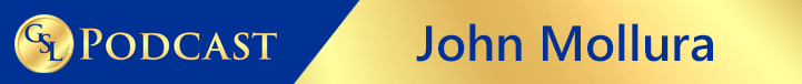 John-Mollura-Grow-Strong-Leaders-Podcast John-Mollura-Grow-Strong-Leaders-Podcast