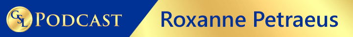 Roxanne-Petraeus-Grow-Strong-Leaders-Podcast